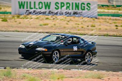 media/May-10-2025-Cobra Club (Sat) [[7b9c5022b1]]/Yellow Group/Session 2 (Turn 3)/